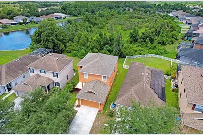9312 Logwood Court, Tampa, FL 33647 - Photo 52