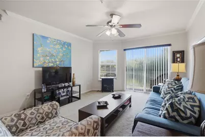 4201 Woodstorks Walk Way #3210, Lutz, FL 33558 - Photo 4