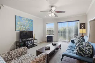 4201 Woodstorks Walk Way, Lutz, FL 33558 - Photo 4