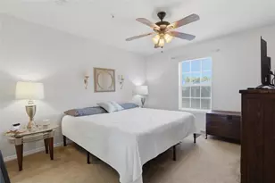 4201 Woodstorks Walk Way, Lutz, FL 33558 - Photo 12