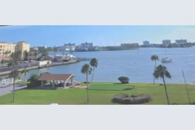 4550 Cove Circle #505, Saint Petersburg, FL 33708 - Photo 10