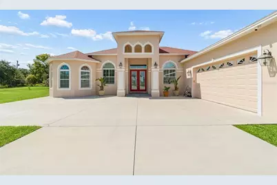 8552 Branding Iron Trail, Plant City, FL 33565 - Photo 14