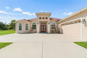 8552 Branding Iron Trl, Plant City, FL 33565 - Photo 14