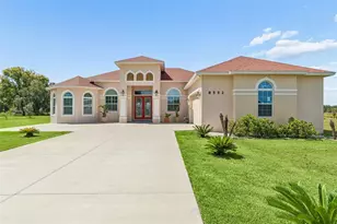 8552 Branding Iron Trl, Plant City, FL 33565 - Photo 36