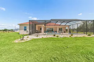 8552 Branding Iron Trl, Plant City, FL 33565 - Photo 82
