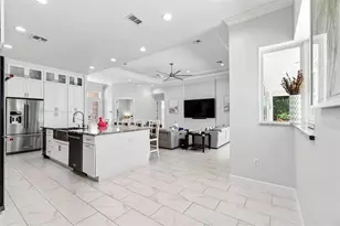 8552 Branding Iron Trl, Plant City, FL 33565 - Photo 38