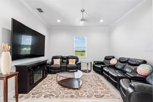 8552 Branding Iron Trl, Plant City, FL 33565 - Photo 28