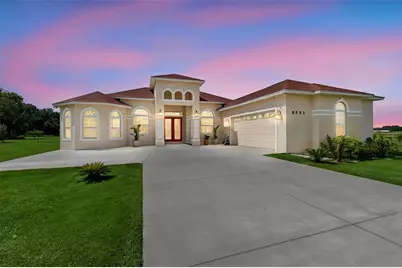8552 Branding Iron Trail, Plant City, FL 33565 - Photo 2