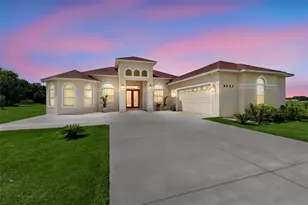 8552 Branding Iron Trl, Plant City, FL 33565 - Photo 2