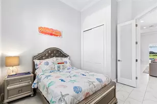 8552 Branding Iron Trl, Plant City, FL 33565 - Photo 46