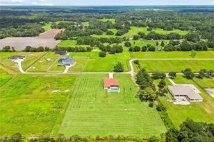 8552 Branding Iron Trl, Plant City, FL 33565 - Photo 48