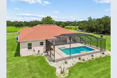 8552 Branding Iron Trail, Plant City, FL 33565 - Photo 4