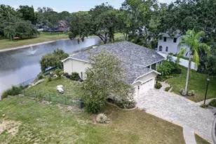 8735 Crescent Forest Blvd, New Port Richey, FL 34654 - Photo 58