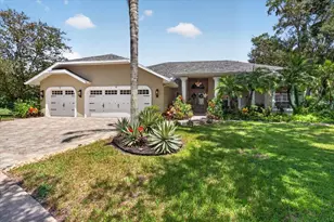 8735 Crescent Forest Blvd, New Port Richey, FL 34654 - Photo 4