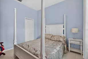 8735 Crescent Forest Blvd, New Port Richey, FL 34654 - Photo 36