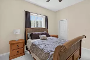 8735 Crescent Forest Blvd, New Port Richey, FL 34654 - Photo 42