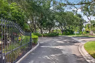 8735 Crescent Forest Blvd, New Port Richey, FL 34654 - Photo 2