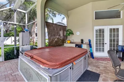 8735 Crescent Forest Boulevard, New Port Richey, FL 34654 - Photo 50
