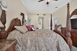 8735 Crescent Forest Blvd, New Port Richey, FL 34654 - Photo 28