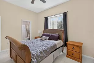 8735 Crescent Forest Blvd, New Port Richey, FL 34654 - Photo 40