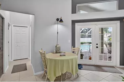 8735 Crescent Forest Boulevard, New Port Richey, FL 34654 - Photo 20