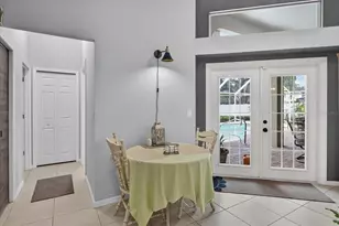 8735 Crescent Forest Blvd, New Port Richey, FL 34654 - Photo 20