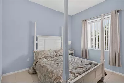 8735 Crescent Forest Boulevard, New Port Richey, FL 34654 - Photo 36
