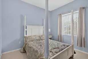 8735 Crescent Forest Blvd, New Port Richey, FL 34654 - Photo 36