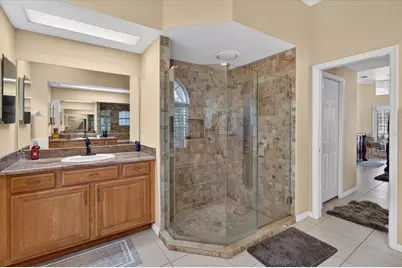 8735 Crescent Forest Boulevard, New Port Richey, FL 34654 - Photo 32