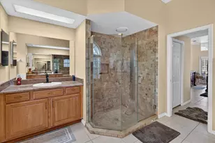 8735 Crescent Forest Blvd, New Port Richey, FL 34654 - Photo 32