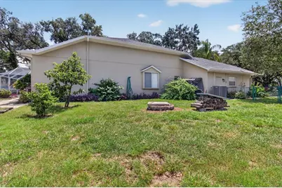 8735 Crescent Forest Boulevard, New Port Richey, FL 34654 - Photo 56