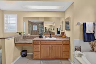 8735 Crescent Forest Blvd, New Port Richey, FL 34654 - Photo 32