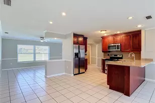 13065 Pirate Ln, Spring Hill, FL 34609 - Photo 8