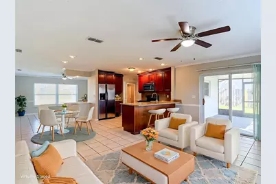13065 Pirate Lane, Spring Hill, FL 34609 - Photo 10