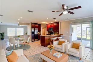 13065 Pirate Ln, Spring Hill, FL 34609 - Photo 10