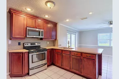 13065 Pirate Lane, Spring Hill, FL 34609 - Photo 8