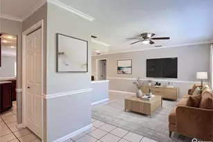 13065 Pirate Ln, Spring Hill, FL 34609 - Photo 2