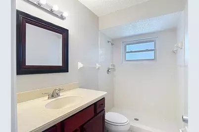 13065 Pirate Lane, Spring Hill, FL 34609 - Photo 18