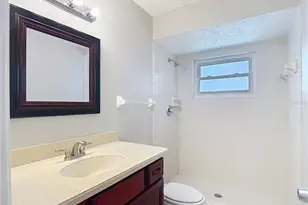 13065 Pirate Ln, Spring Hill, FL 34609 - Photo 18
