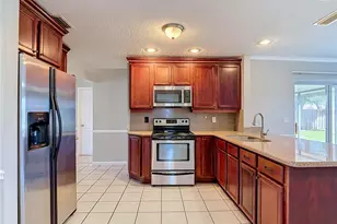 13065 Pirate Ln, Spring Hill, FL 34609 - Photo 6