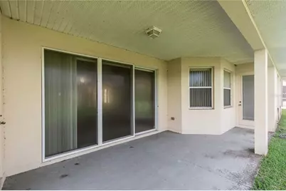 2671 Boat Cove Circle, Kissimmee, FL 34746 - Photo 22