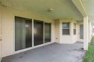 2671 Boat Cove Cir, Kissimmee, FL 34746 - Photo 22