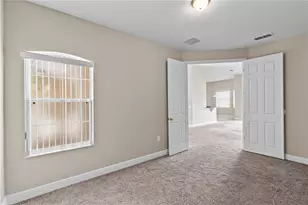2671 Boat Cove Cir, Kissimmee, FL 34746 - Photo 14