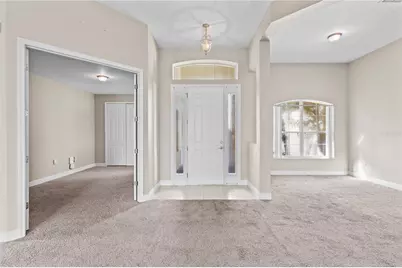 2671 Boat Cove Circle, Kissimmee, FL 34746 - Photo 4