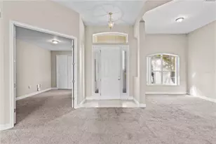2671 Boat Cove Cir, Kissimmee, FL 34746 - Photo 4