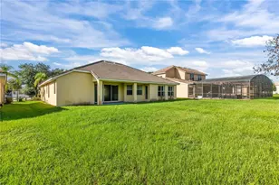 2671 Boat Cove Cir, Kissimmee, FL 34746 - Photo 24