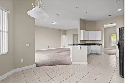 2671 Boat Cove Circle, Kissimmee, FL 34746 - Photo 8