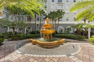 700 S Harbour Island Blvd, Tampa, FL 33602 - Photo 18