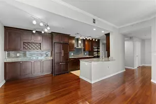 700 S Harbour Island Blvd, Tampa, FL 33602 - Photo 2