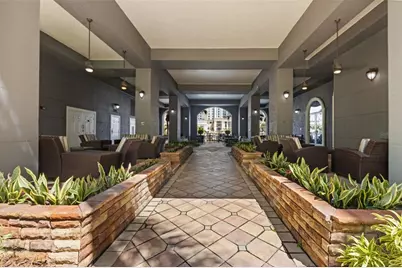700 S Harbour Island Boulevard #421, Tampa, FL 33602 - Photo 20